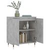 Product Thumbnail Image 4 of 12