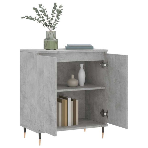 Showing Product Image 4 of 12