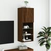 Product Thumbnail Image 4 of 19