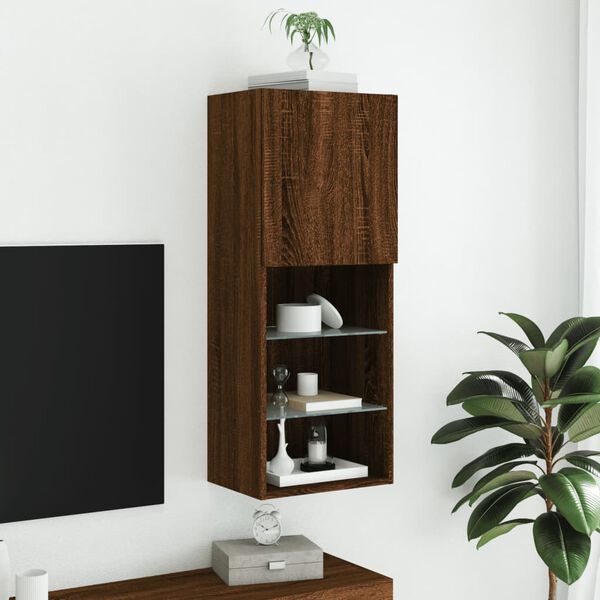 Showing Product Image 4 of 19