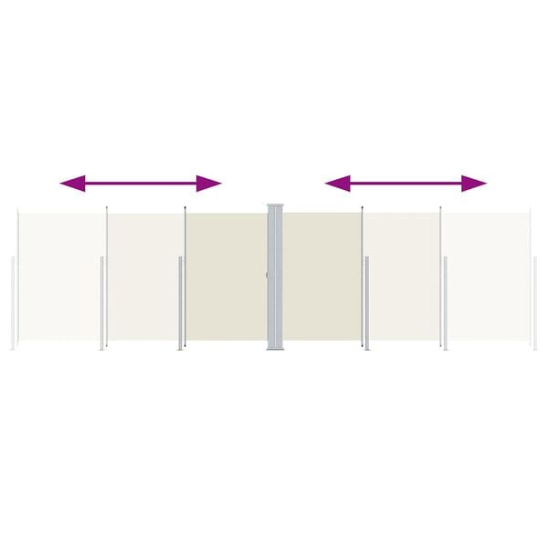 Showing Product Image 3 of 10