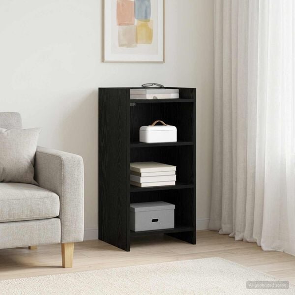 Showing Product Image 2 of 7