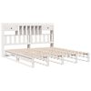 Product Thumbnail Image 3 of 12
