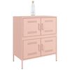 Product Thumbnail Image 4 of 14