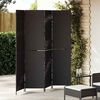 Product Thumbnail Image 2 of 11
