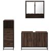 Product Thumbnail Image 5 of 11
