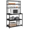 Product Thumbnail Image 3 of 13