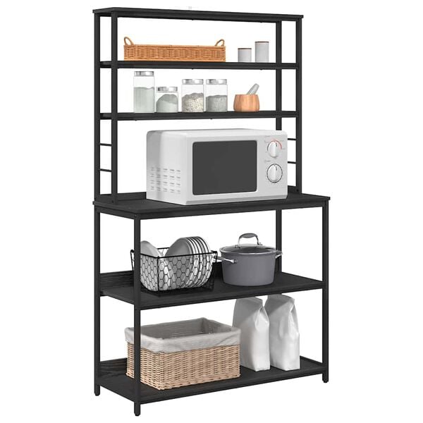 Showing Product Image 3 of 13