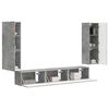 Product Thumbnail Image 3 of 16