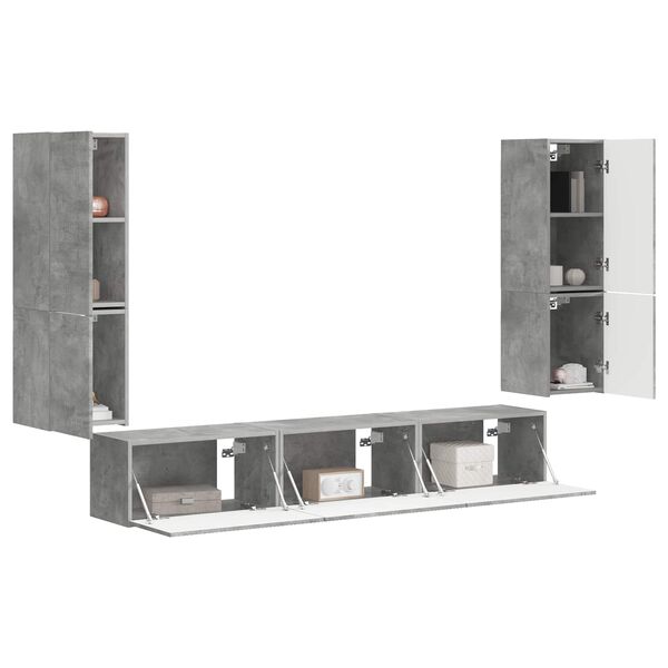 Showing Product Image 3 of 16