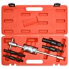 Product Thumbnail Image 3 of 5