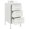 Product Thumbnail Image 4 of 14