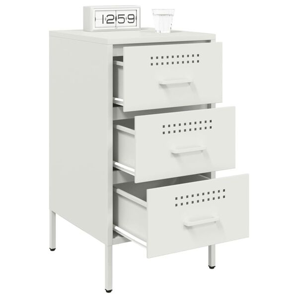 Showing Product Image 4 of 14
