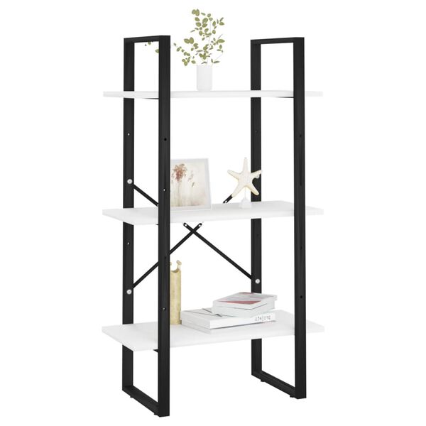 Showing Product Image 4 of 8