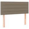 Product Thumbnail Image 7 of 16