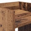 Product Thumbnail Image 9 of 10