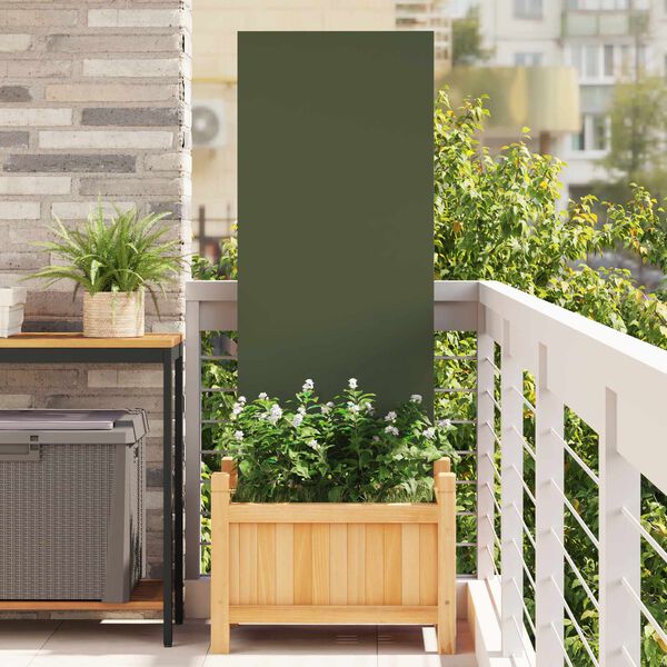 Showing Product Image 2 of 13