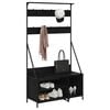 Product Thumbnail Image 3 of 12
