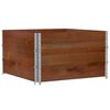 Product Thumbnail Image 5 of 8