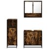 Product Thumbnail Image 5 of 12