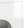 Product Thumbnail Image 8 of 12