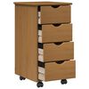 Product Thumbnail Image 2 of 8