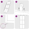 Product Thumbnail Image 6 of 8