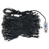 Product Thumbnail Image 12 of 14