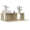Product Thumbnail Image 6 of 10