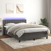 Product Thumbnail Image 2 of 17