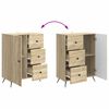 Product Thumbnail Image 10 of 13