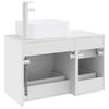 Product Thumbnail Image 5 of 11
