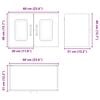 Product Thumbnail Image 12 of 14