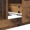 Product Thumbnail Image 9 of 13