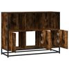 Product Thumbnail Image 7 of 12