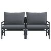 Product Thumbnail Image 5 of 11