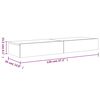 Product Thumbnail Image 16 of 16