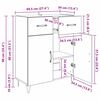 Product Thumbnail Image 12 of 13