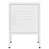 Product Thumbnail Image 3 of 10