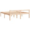 Product Thumbnail Image 5 of 9