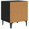 Product Thumbnail Image 8 of 15