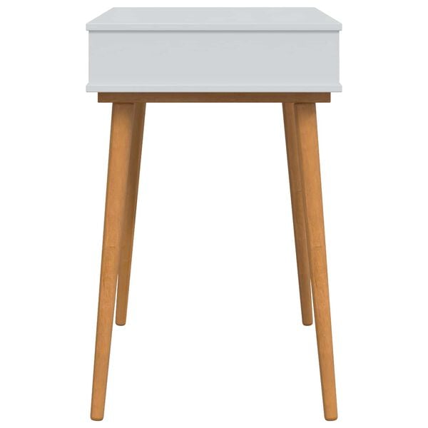 Showing Product Image 4 of 7