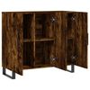 Product Thumbnail Image 5 of 14