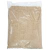 Product Thumbnail Image 9 of 14