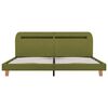 Product Thumbnail Image 5 of 9