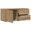 Product Thumbnail Image 4 of 11