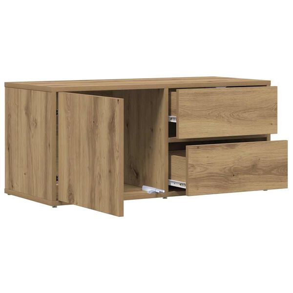 Showing Product Image 4 of 11