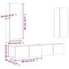 Product Thumbnail Image 14 of 14