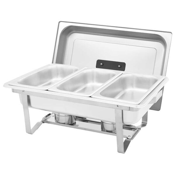 Showing Product Image 2 of 11