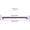 Product Thumbnail Image 10 of 10